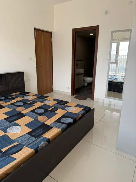 3 BHK for Rent in Sarjapur Road Bangalore