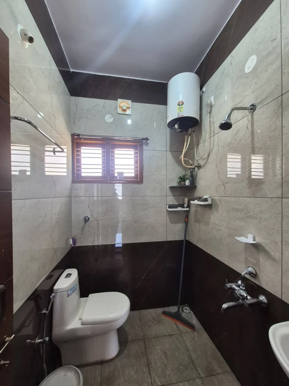 1 BHK for Rent in Kudlu Bangalore