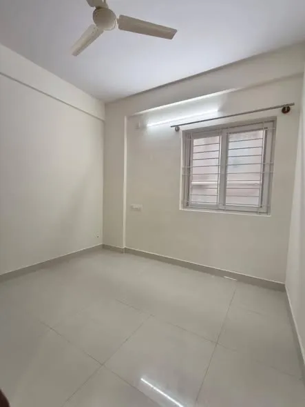 2 BHK for Rent in ITI Layout Bangalore
