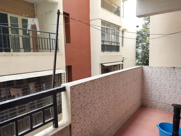 2 BHK for Rent in Sarjapur Road Bangalore
