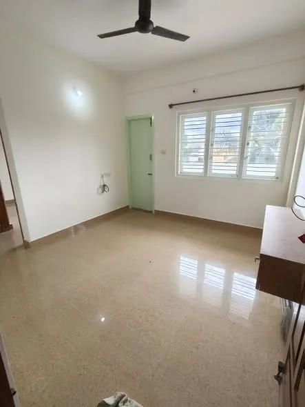 1 BHK for rent in Kodihalli - ₹26,000 per month
