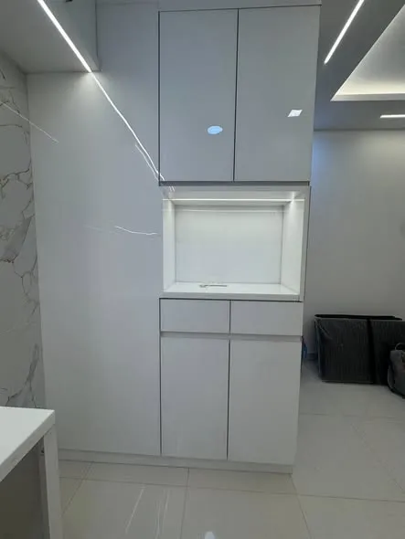 2 BHK for Rent in Brigade Eldorado Bangalore