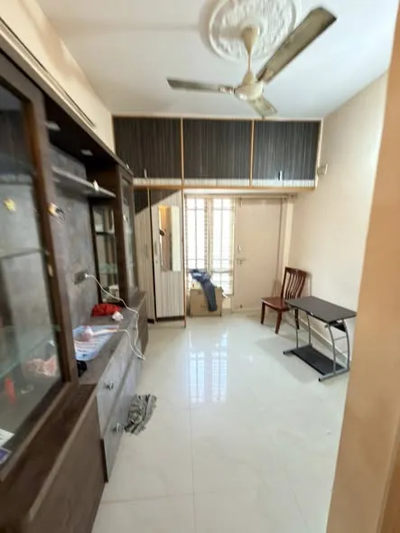 3 BHK for Rent in Agugodi Bangalore