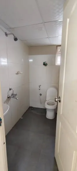 1 BHK for rent in HSR Layout - ₹28,000 per month