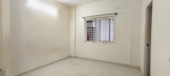 1 BHK for Rent in HSR Layout Bangalore