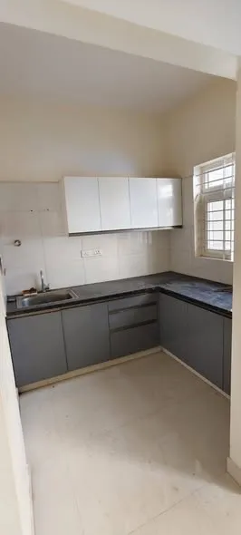 1 BHK for Rent in HSR Layout Bangalore