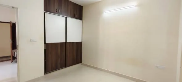 1 BHK for Rent in HSR Layout Bangalore