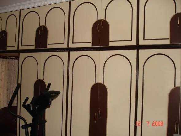 Villa for rent in HSR Layout - ₹300,000 per month