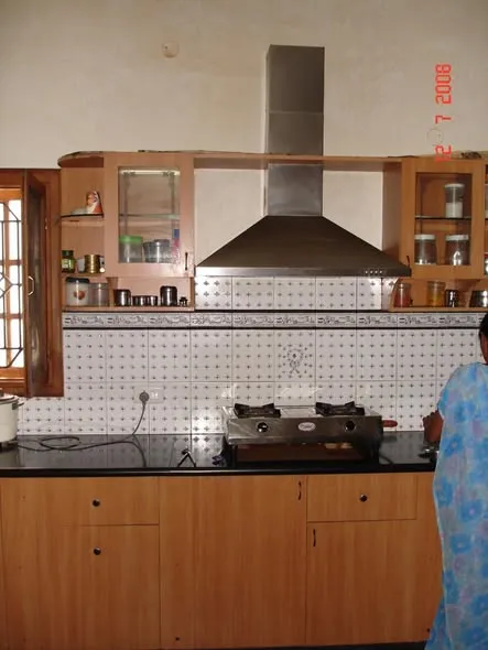 Villa for Rent in HSR Layout Bangalore