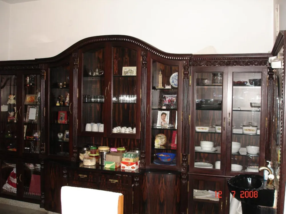 Villa for Rent in HSR Layout Bangalore