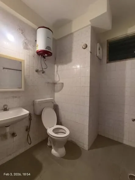 2 BHK for Rent in CV Raman Nagar Bangalore