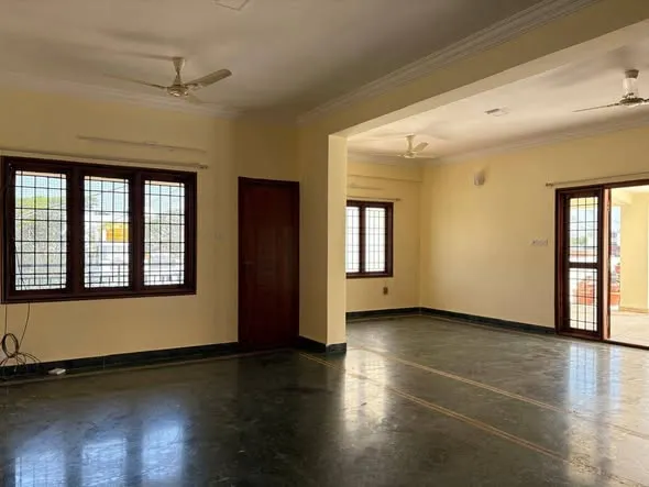 3 BHK for Rent in Kaggadaspura Bangalore
