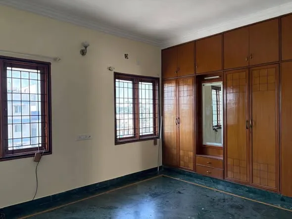 3 BHK for Rent in Kaggadaspura Bangalore