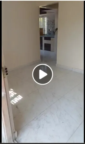 2 BHK for rent in Indiranagar - ₹35,000 per month