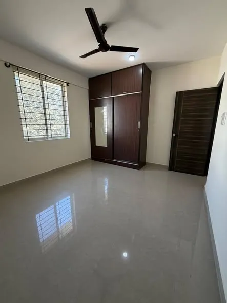 2 BHK for rent in Kudlu - ₹28,000 per month