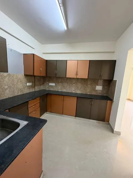 2 BHK for Rent in Kudlu Bangalore