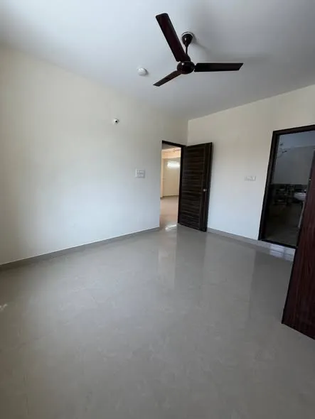 2 BHK for Rent in Kudlu Bangalore