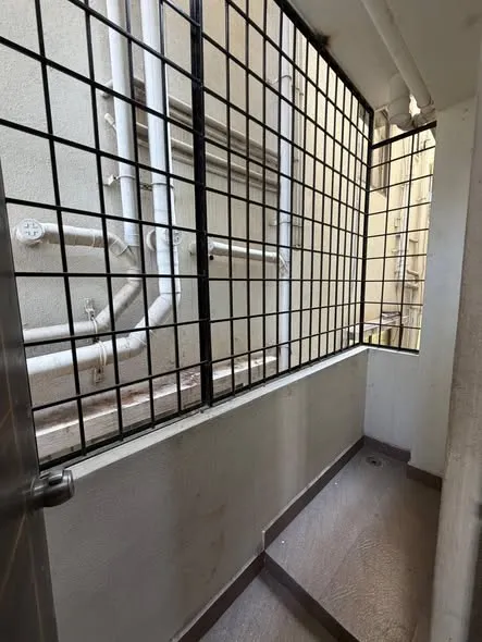 2 BHK for Rent in Kudlu Bangalore