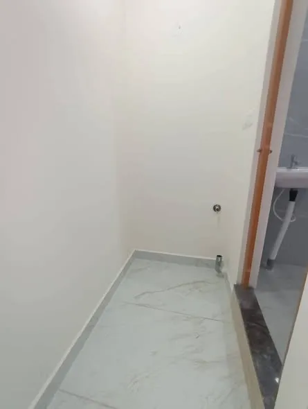 1 BHK for Rent in HSR-Singasandra Bangalore