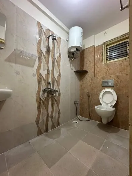 3 BHK for Rent in HSR Layout Bangalore