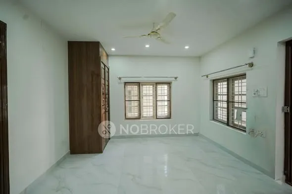 2 BHK for Rent in HSR Layout Bangalore