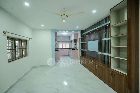 2 BHK for Rent in HSR Layout Bangalore