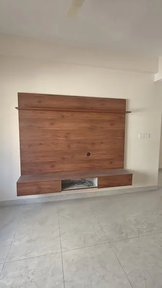 2 BHK for Rent in HSR Layout Bangalore