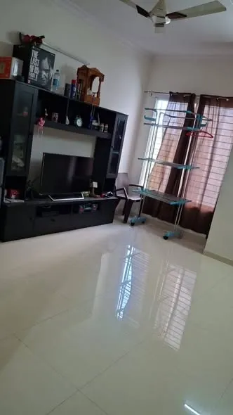 2 BHK for Rent in Bannerghatta Road Bangalore