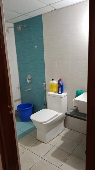 2 BHK for Rent in Bannerghatta Road Bangalore