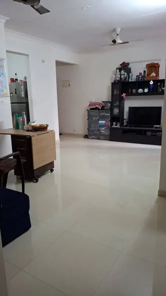 2 BHK for Rent in Bannerghatta Road Bangalore