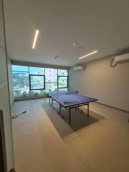 2 BHK for rent in HSR-Singasandra - ₹40,000 per month