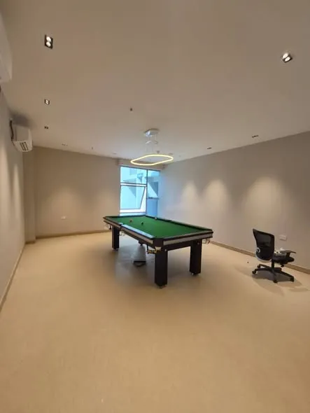 2 BHK for Rent in HSR-Singasandra Bangalore