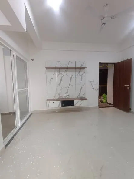 1 BHK for rent in HSR Layout - ₹35,000 per month