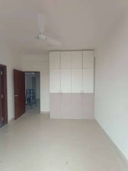 1 BHK for Rent in HSR Layout Bangalore