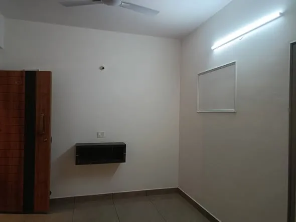 1 BHK for Rent in Whitefield Bangalore