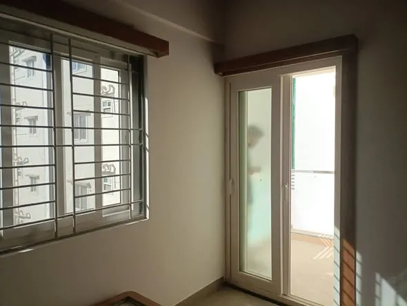 1 BHK for Rent in Whitefield Bangalore