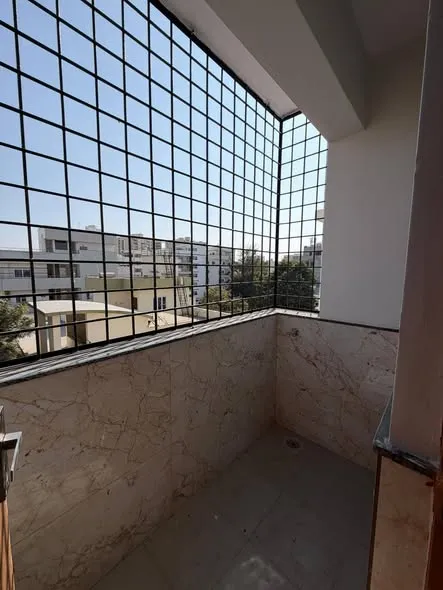 3 BHK for rent in Kudlu - ₹38,000 per month