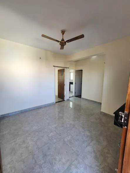 2 BHK for Rent in HSR Layout Bangalore