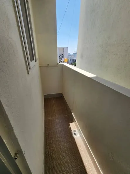 2 BHK for Rent in HSR Layout Bangalore