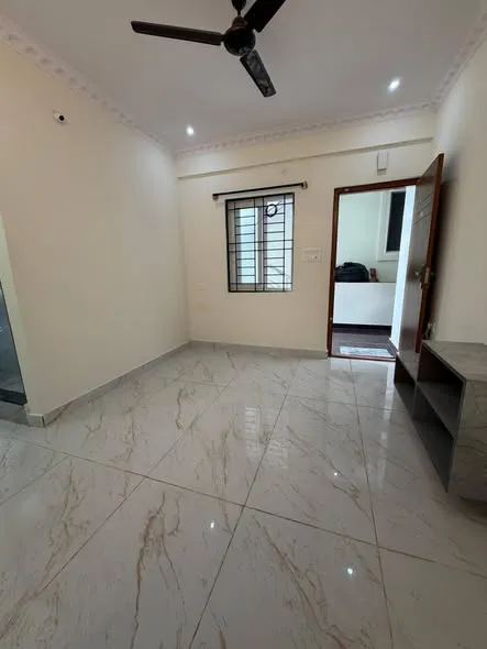 2 BHK for Rent in Kudlu Bangalore