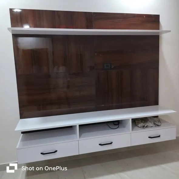 1 BHK for rent in Kudlu - ₹22,000 per month