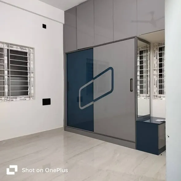 1 BHK for Rent in Kudlu Bangalore