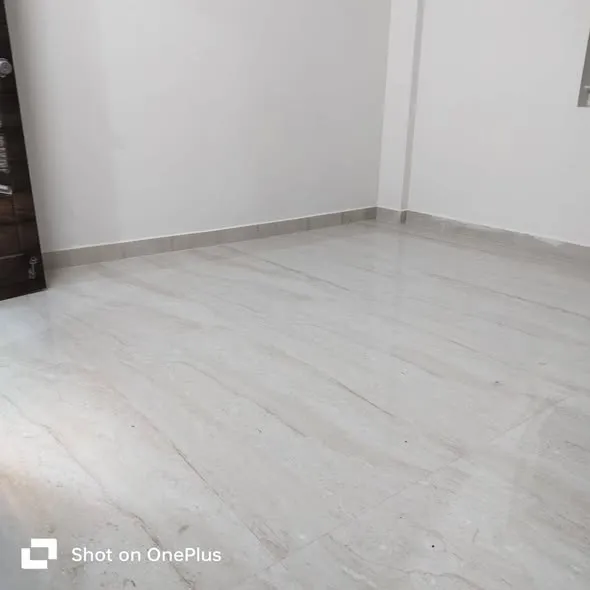 1 BHK for Rent in Kudlu Bangalore