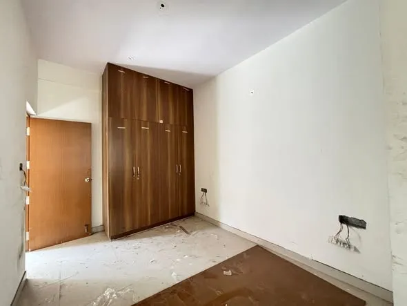 3 BHK for Rent in Kasavanahalli Bangalore