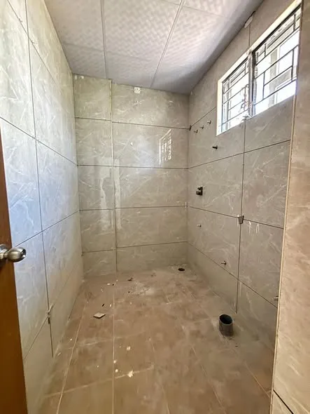 3 BHK for Rent in Kasavanahalli Bangalore