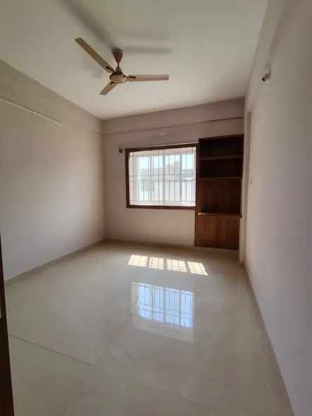 2 BHK for Rent in HSR-Singasandra Bangalore