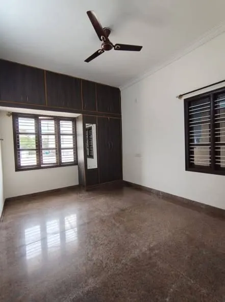 2 BHK for Rent in HSR-Singasandra Bangalore