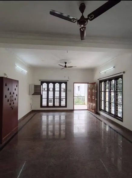 2 BHK for Rent in HSR-Singasandra Bangalore
