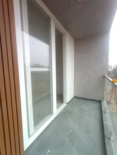 1 BHK for Rent in HSR Layout Bangalore