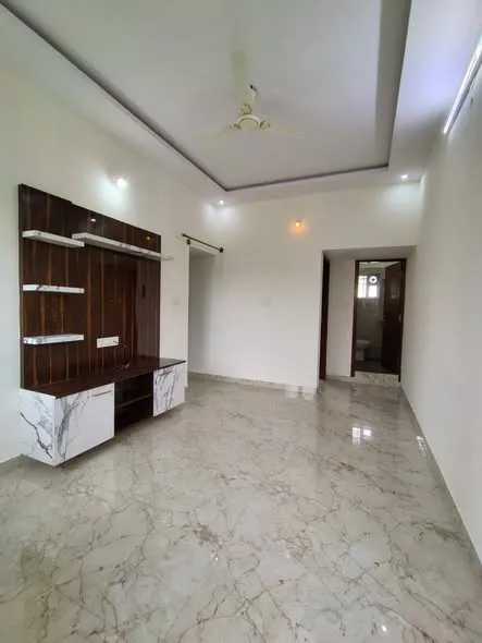 1 BHK for Rent in HSR-Singasandra Bangalore